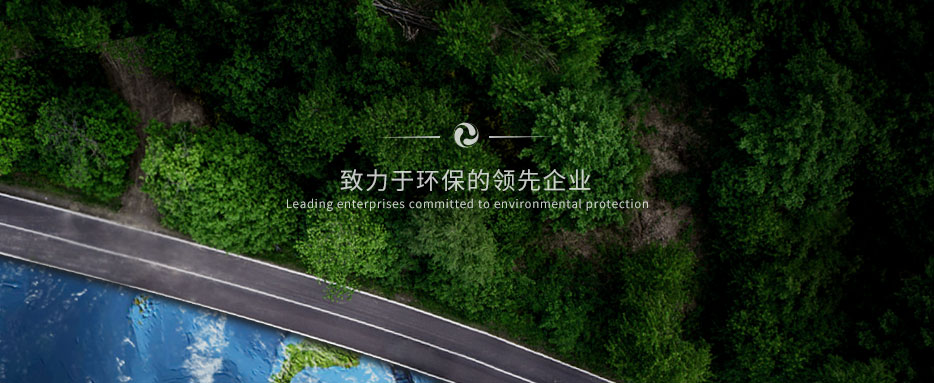 锁匠用品网